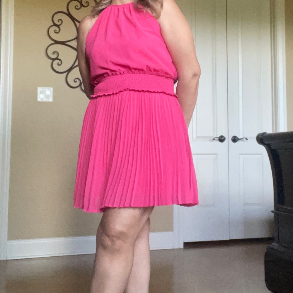 Barbie girl approved!